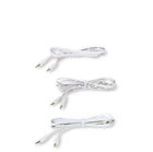 Additional Accessory Power Cords For Buildings & Accessory Lighted System Village