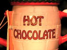 Hot Chocolate Tower Village